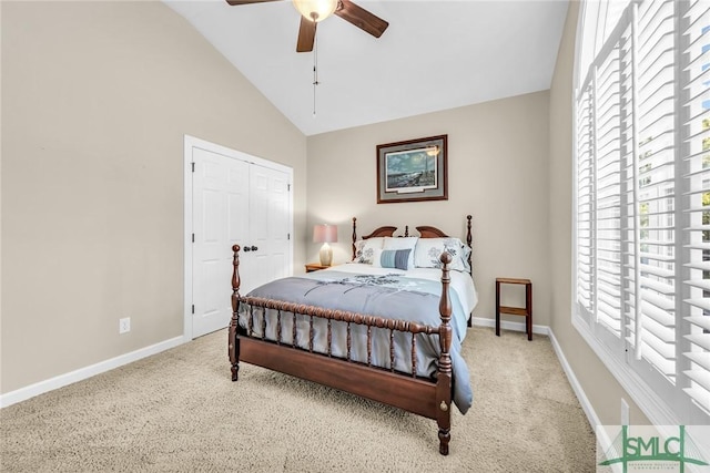 11 Longberry Ln, Savannah, GA 31419 - photo 7