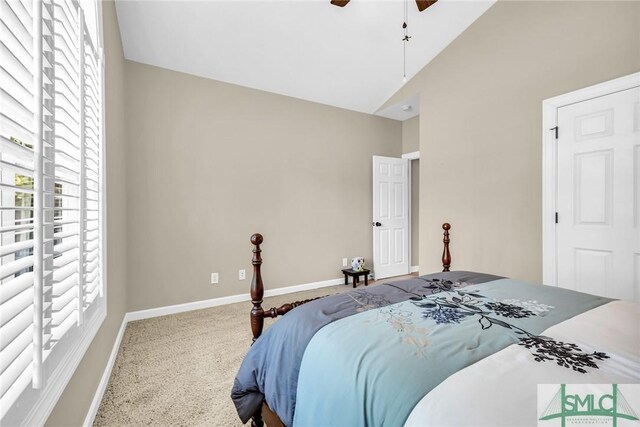 11 Longberry Ln, Savannah, GA 31419 - photo 8
