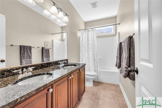 11 Longberry Ln, Savannah, GA 31419 - photo 9