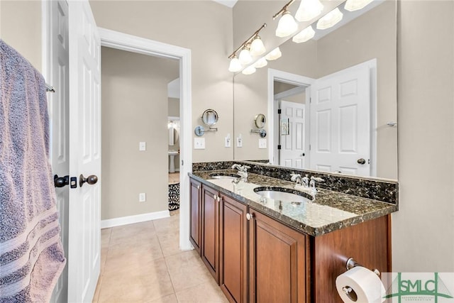 11 Longberry Ln, Savannah, GA 31419 - photo 10