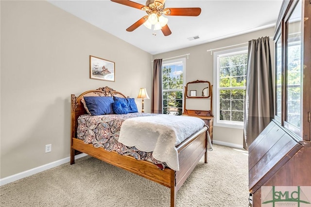 11 Longberry Ln, Savannah, GA 31419 - photo 11