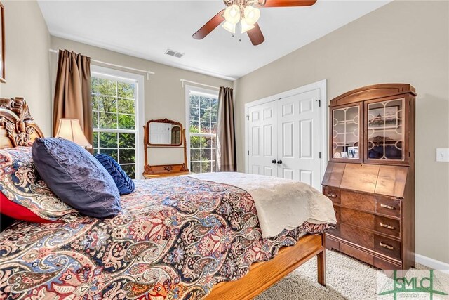 11 Longberry Ln, Savannah, GA 31419 - photo 12