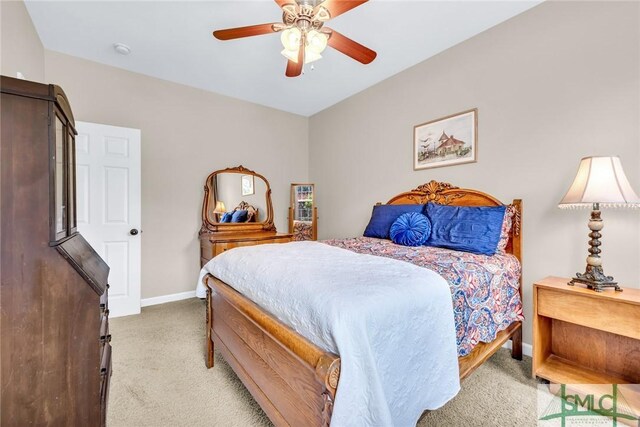 11 Longberry Ln, Savannah, GA 31419 - photo 13