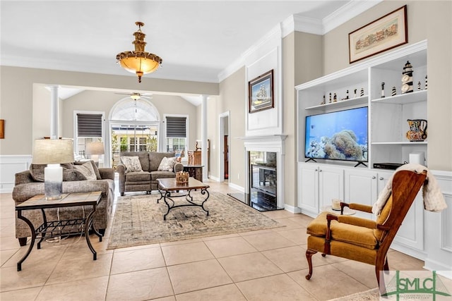11 Longberry Ln, Savannah, GA 31419 - photo 14