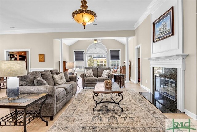 11 Longberry Ln, Savannah, GA 31419 - photo 15