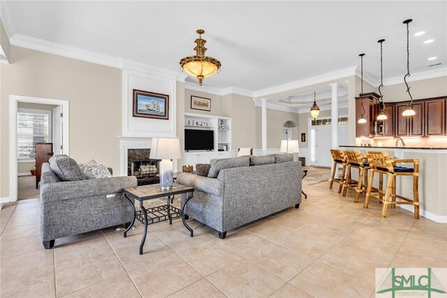 11 Longberry Ln, Savannah, GA 31419 - photo 17