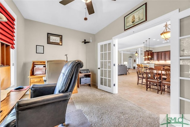 11 Longberry Ln, Savannah, GA 31419 - photo 30