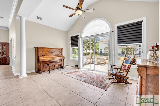 11 Longberry Ln, Savannah, GA 31419 - photo 31
