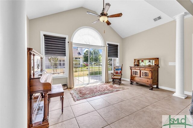 11 Longberry Ln, Savannah, GA 31419 - photo 32