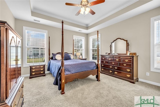 11 Longberry Ln, Savannah, GA 31419 - photo 33
