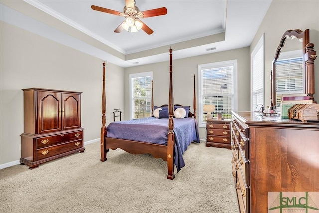 11 Longberry Ln, Savannah, GA 31419 - photo 34
