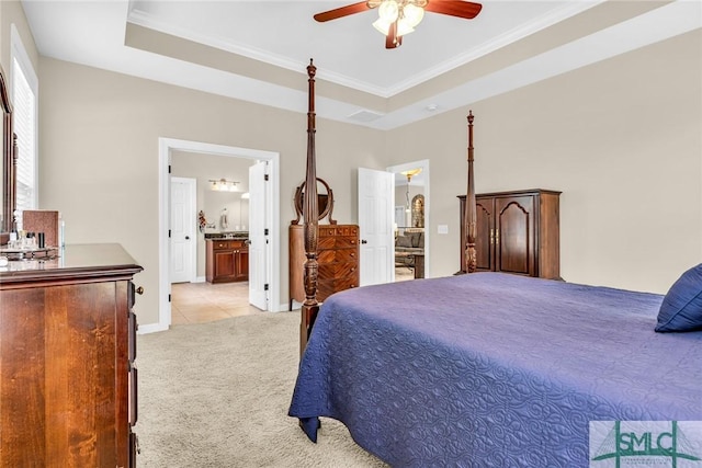 11 Longberry Ln, Savannah, GA 31419 - photo 35