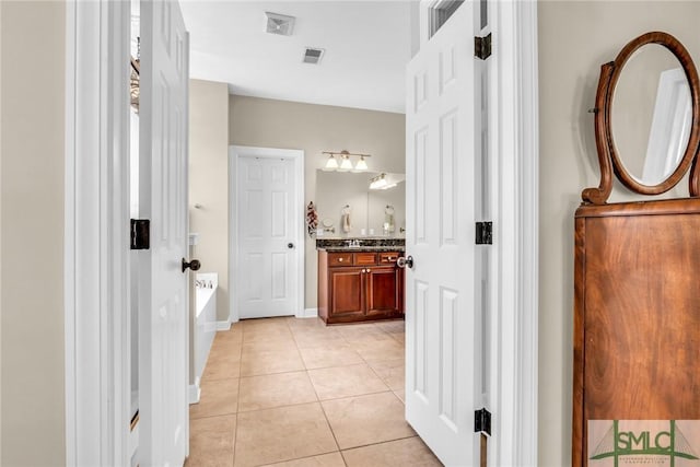 11 Longberry Ln, Savannah, GA 31419 - photo 36