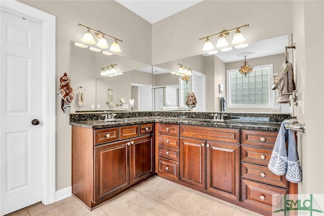 11 Longberry Ln, Savannah, GA 31419 - photo 37