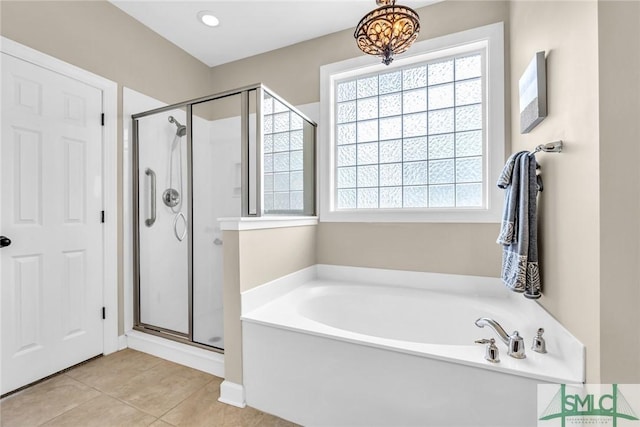 11 Longberry Ln, Savannah, GA 31419 - photo 38