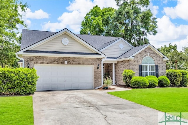 11 Longberry Ln, Savannah, GA 31419 - photo 40
