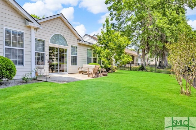 11 Longberry Ln, Savannah, GA 31419 - photo 41