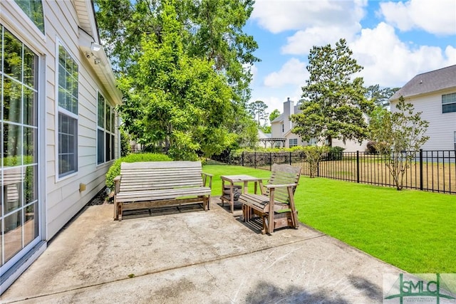 11 Longberry Ln, Savannah, GA 31419 - photo 42