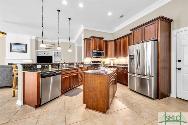 11 Longberry Ln, Savannah, GA 31419 - photo 20