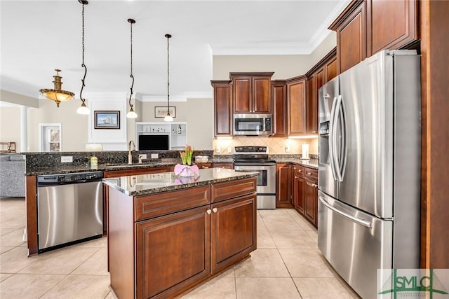 11 Longberry Ln, Savannah, GA 31419 - photo 21
