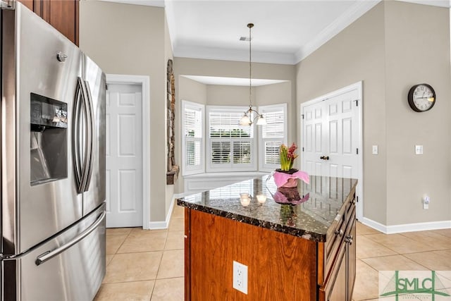 11 Longberry Ln, Savannah, GA 31419 - photo 22