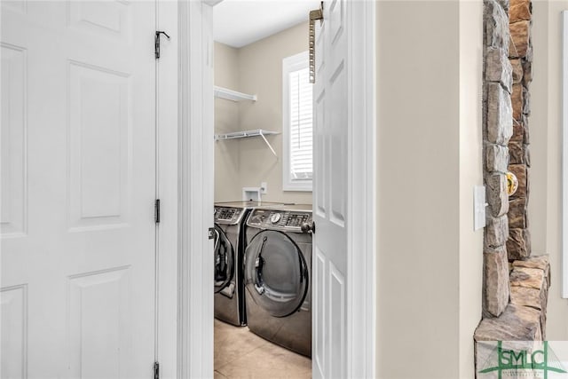 11 Longberry Ln, Savannah, GA 31419 - photo 23
