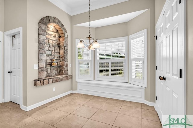 11 Longberry Ln, Savannah, GA 31419 - photo 24