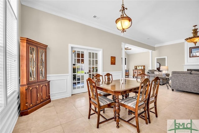 11 Longberry Ln, Savannah, GA 31419 - photo 25