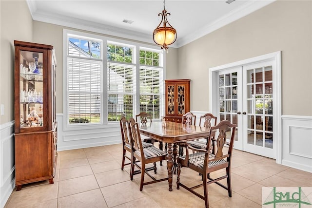 11 Longberry Ln, Savannah, GA 31419 - photo 26