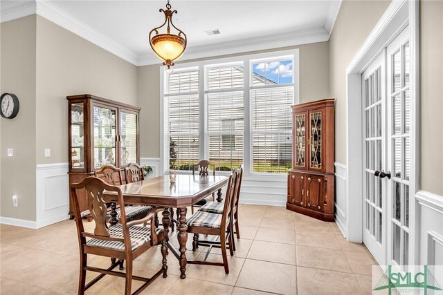 11 Longberry Ln, Savannah, GA 31419 - photo 27