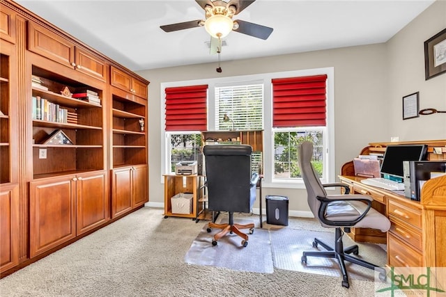 11 Longberry Ln, Savannah, GA 31419 - photo 28