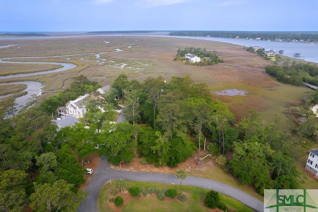112 Seven Mile Dr, Savannah, GA 31411 - photo 18