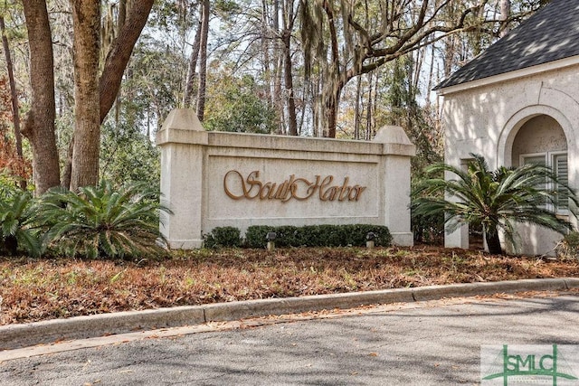 112 Seven Mile Dr, Savannah, GA 31411 - photo 2