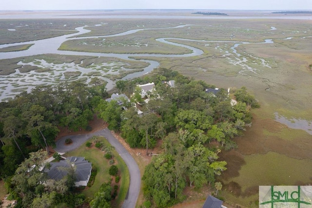 112 Seven Mile Dr, Savannah, GA 31411 - photo 3