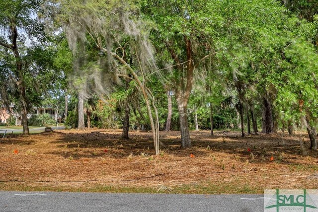 112 Seven Mile Dr, Savannah, GA 31411 - photo 8