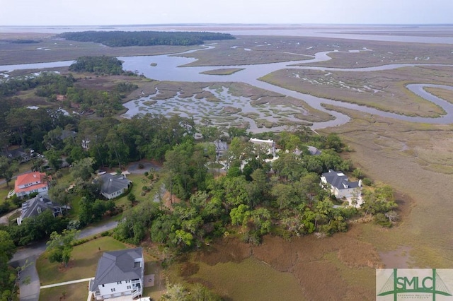 112 Seven Mile Dr, Savannah, GA 31411 - photo 4