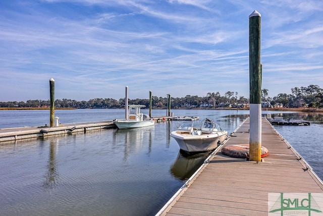 112 Seven Mile Dr, Savannah, GA 31411 - photo 28