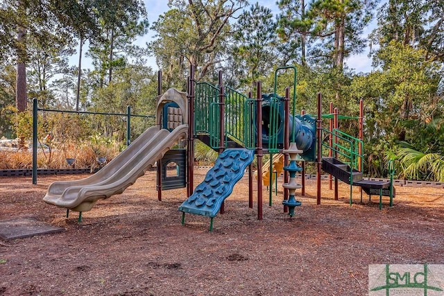 112 Seven Mile Dr, Savannah, GA 31411 - photo 31