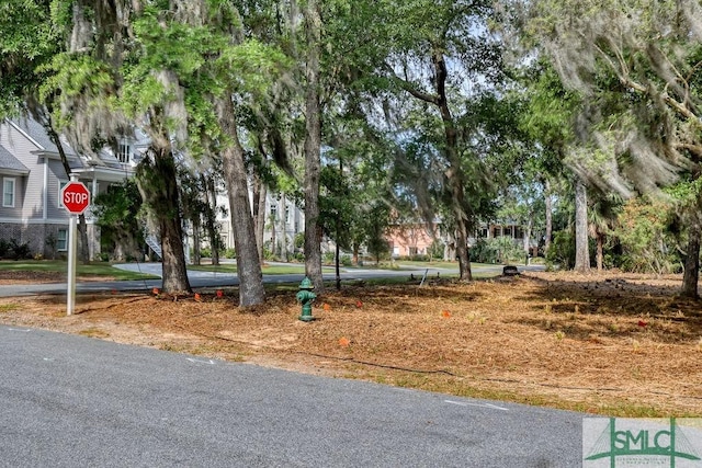 112 Seven Mile Dr, Savannah, GA 31411 - photo 14