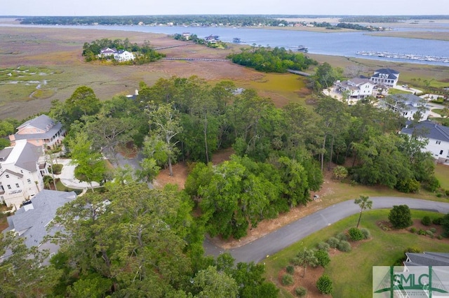112 Seven Mile Dr, Savannah, GA 31411 - photo 1