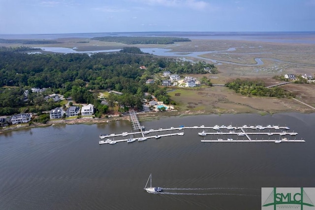 112 Seven Mile Dr, Savannah, GA 31411 - photo 17