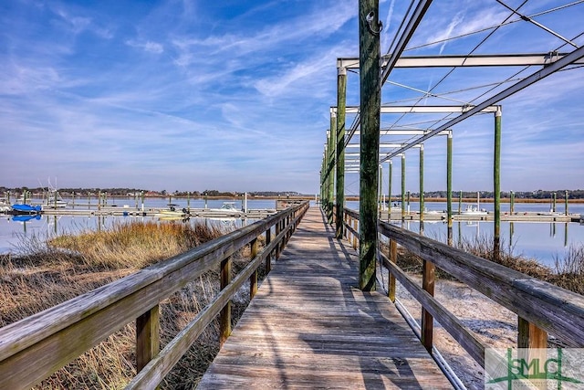 112 Seven Mile Dr, Savannah, GA 31411 - photo 30