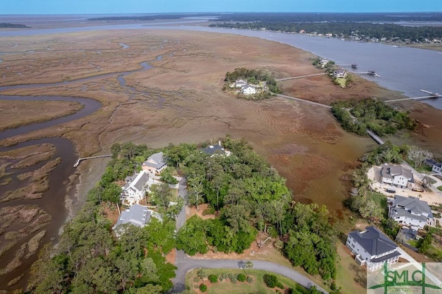 112 Seven Mile Dr, Savannah, GA 31411 - photo 7