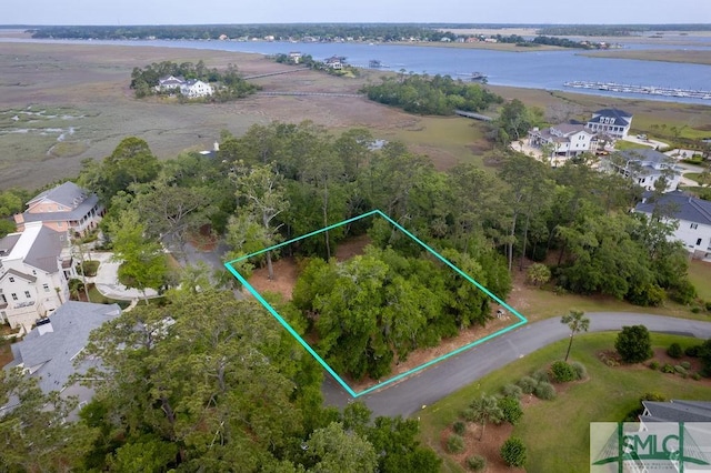 112 Seven Mile Dr, Savannah, GA 31411 - photo 20
