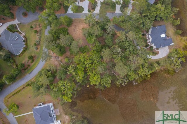 112 Seven Mile Dr, Savannah, GA 31411 - photo 6