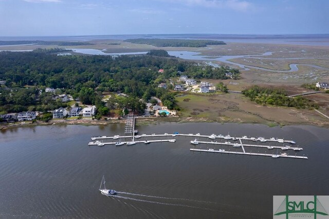 112 Seven Mile Dr, Savannah, GA 31411 - photo 32