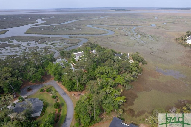 112 Seven Mile Dr, Savannah, GA 31411 - photo 19