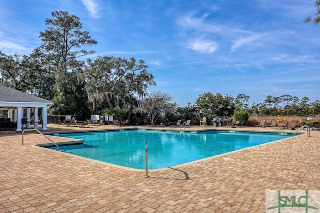 112 Seven Mile Dr, Savannah, GA 31411 - photo 25