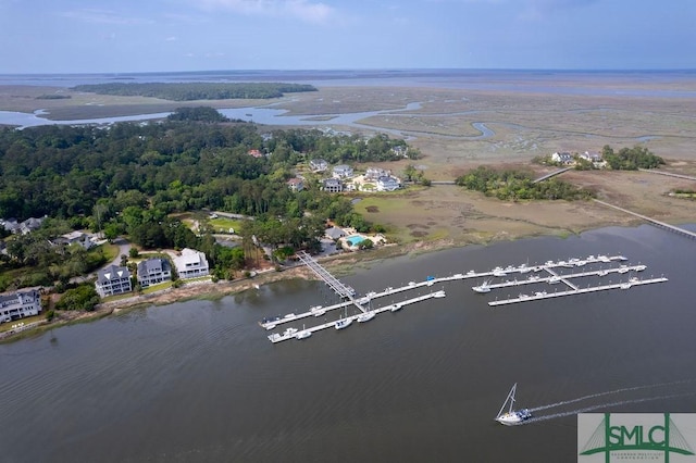 112 Seven Mile Dr, Savannah, GA 31411 - photo 21
