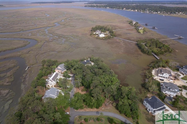 112 Seven Mile Dr, Savannah, GA 31411 - photo 22